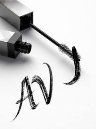 Andrellia Jackson (andrellia2diva) - Profile | Pinterest