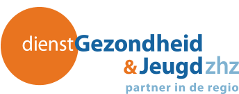 Maar alleen als u in het verleden gevaccineerd bent door ease of ggd zuid limburg. Dienst Gezondheid Jeugd Reisvaccinatie Gegevens Kwijt