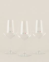 Trova una vasta selezione di bicchieri grappa a prezzi vantaggiosi su ebay. Calici Degustazione Composita 6 Bicchieri