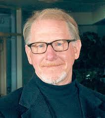 City Attorney Brubaker to retire after 28 years