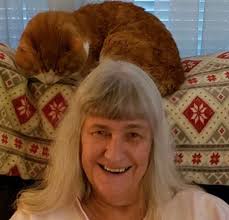 Most Recent Obituaries