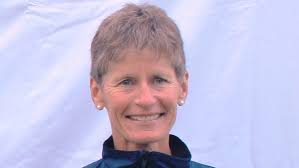 Doppelsieg für Isabelle Hellmüller