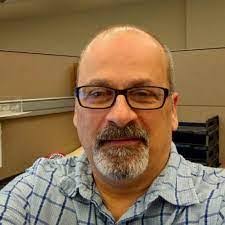 Jodi Holzer's Instagram, Twitter & Facebook