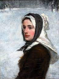 Hicks Thomas American Gallery Thomas Hicks Puritan Christian Devotions