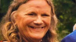 Fundraiser by Jason Lowry : Support the Lowry Family in Their Time of Need