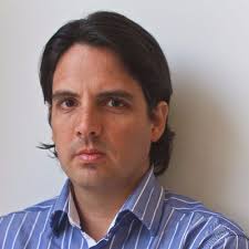 Gonzalo Cano (@gonzcanoron)