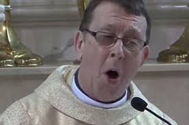 El mítico café de la película Casablanca existe y ha cumplido diez años