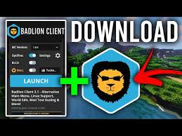 Rank, server, players, status, tags. Mokokil Page 401 Of 2824 Pro Gamming For N00b