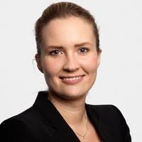 30+ «Naas» profiler