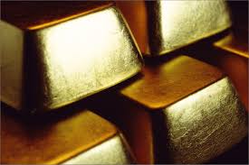 An ounce of gold is the same ounce of gold regardless of whether it is traded in the u.s., canada, japan or europe. New Ticker Symbol For Kirkland Lake Gold Timmins News