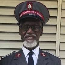 Obituary of Lieut.-colonel Raphael L. Mason, Jr.