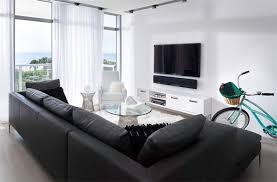 Enjoy business and trade discounts on flash furniture 20 Design Ideas For Condo Living Areas Home Design Lover