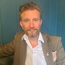 Tierra Mays's Instagram, Twitter & Facebook