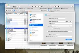 What Is The Difference Between Ftp And Sftp Understanding These Two Meanings What Is Ftp And How Does Ftp Work What Is Work Boxes Understanding Meant To Be