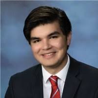 100+ "Amspaugh" profiles