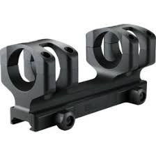 Estimated shipping times are posted on the product information page enter your email address below and we'll notify you when this item becomes available. Nikon Precision Riflescope Mount One Piece Msr