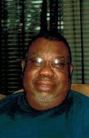 Gary Dickerson Obituary