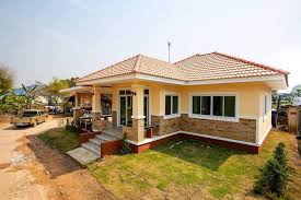 Check spelling or type a new query. 6 Small House Design Inspirations With Modern And Classic Look House And Decors