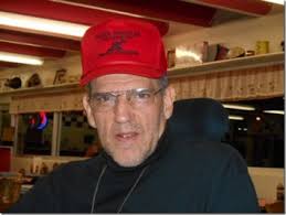 Steven Nealeigh Obituary