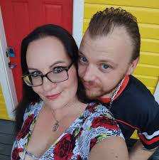 How to fix a 6500w generator with carburetor issues?