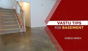 Specially in big apartments and malls, basements are used for parking space. Vastu Tips For Basement Vastu Wiki Check Now