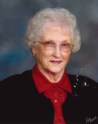 Ruby Dreadin Obituary November 2, 2020