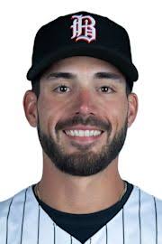 Chris Shaw Stats, Age, Position, Height, Weight, Fantasy & News