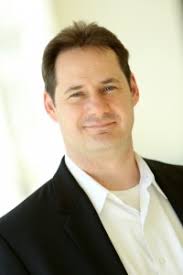 III's New CEO Calls for Greater Collaboration