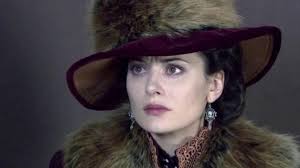 Odcinka serialu „kozacka miłość prezentuje się następująco: All About Lubaszy