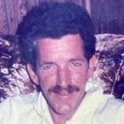 Bradley Poteet's Instagram, Twitter & Facebook