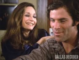 Critique: 'Knots Landing' Episode 18