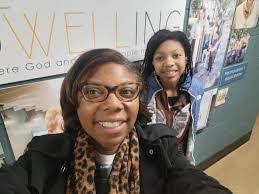 Gary Gainous's Instagram, Twitter & Facebook