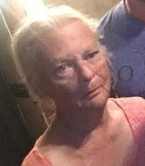 Carol Ann Landrum Obituary (2024)