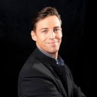 Daniel Collado Tizón