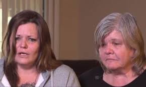 Người thân khuyên nữ nghi phạm sát hại chủ tiệm nail gốc Việt đầu thú