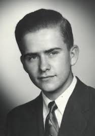 Hugh Samson Obituary (1937