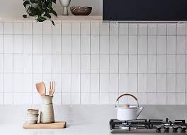 ja oder nein fliesen im metrostyle in kuche oder badezimmer kitchen inspirations kitchen design modern kitchen