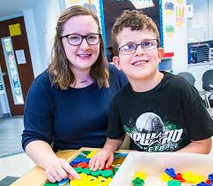 Create Your Legacy Barber National Institute