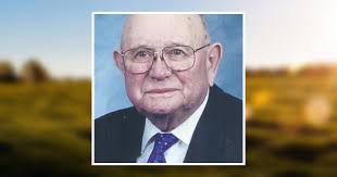 Louis Kopischke Obituary July 5, 2012