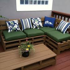 moveis para jardim 40 modelos para caprichar na area exterior palet mobilya palet koltuk ahsap palet