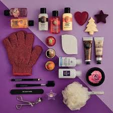 Pin On Body Shop