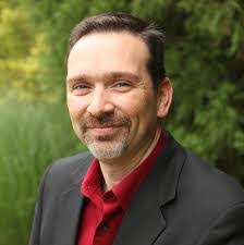 Episode #44: James Woosley: Conquering the Coaching Kryptonite