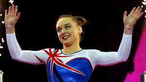 Amy tinkler (born october 27 in durham) is a retired elite british gymnast and 2016 olympian. British Gymnastics Amy Tinkler Says She Has Not Heard Back After Submitting A Formal Complaint Olympics News Sky Sports