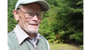 Gerald Simonson Obituary (2020)