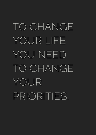 To Change Your Life You Need To Change Your Priorities Meaning In Hindi Top 50 Beautiful Quotes Beautiful Quotes True Quotes Words Quotes