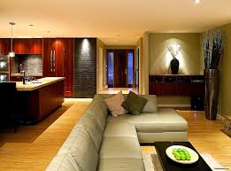 Find and download bedroom wallpaper on hipwallpaper. 46 Movie Room Wallpaper On Wallpapersafari