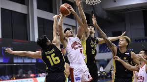 Последние твиты от scottie thompson fp (@thompsonatics). Shooting Woes On Spin Ph