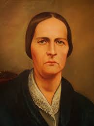 En el corazón del centro histórico