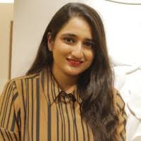 100+ "Henali" profiles