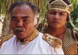 រឿងអប់រំ...